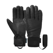 Load image into Gallery viewer, Bogner Thor R-Tex® Xt - Black
