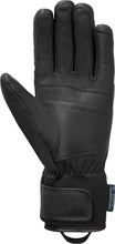 Load image into Gallery viewer, Bogner Thor R-Tex® Xt - Black
