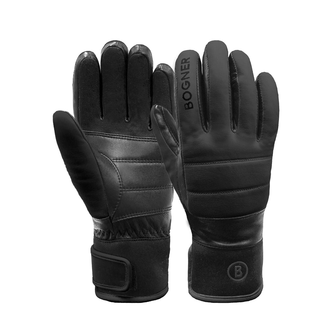 Thea R-Tex Xt - Black