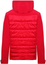 Load image into Gallery viewer, Roger Ski Jacket - Red
