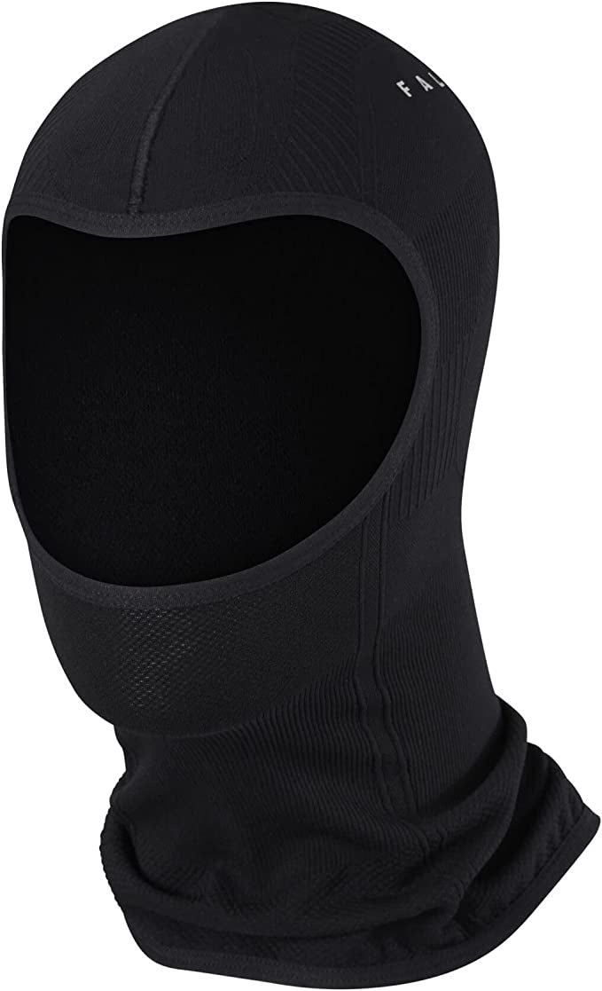 MEN MAXIMUM WARM FACE MASK