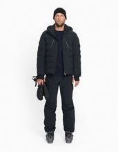 Load image into Gallery viewer, Men Nuke Suit - Space Black
