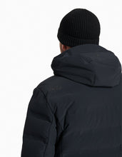 Load image into Gallery viewer, Men Nuke Suit - Space Black

