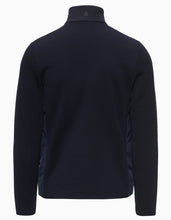Load image into Gallery viewer, Men Dale Of Aspen - Wool Navy Multi
