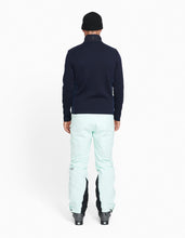 Load image into Gallery viewer, Men Dale Of Aspen - Wool Navy Multi
