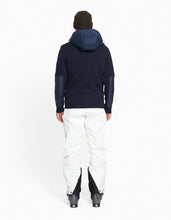 Load image into Gallery viewer, Men Dale Of Aspen - Wool Navy Multi
