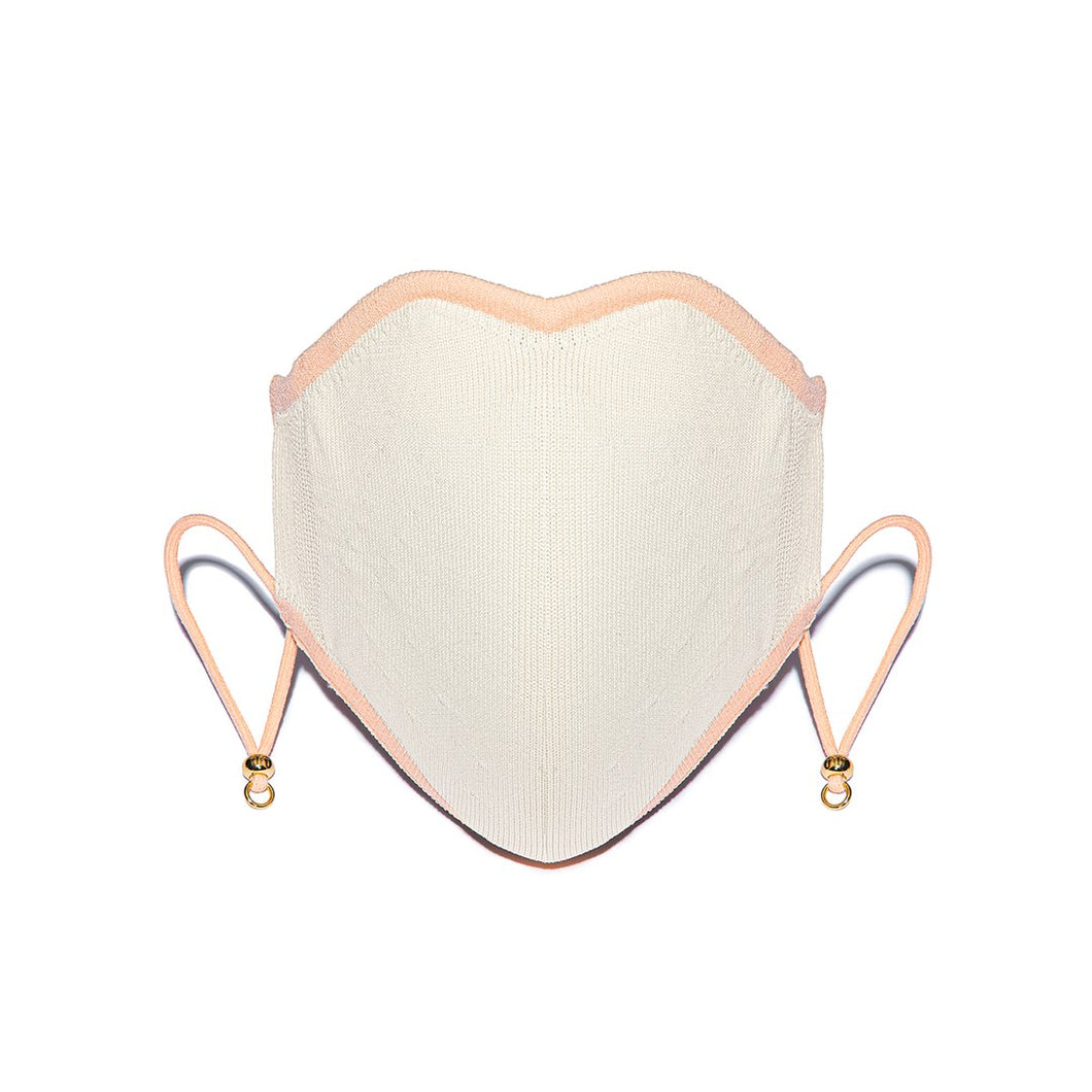 Neue Moon Mask - Ballerina