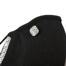 Load image into Gallery viewer, Neue Moon Mask - Diamond
