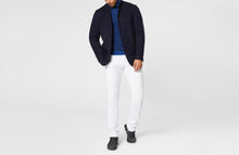 Load image into Gallery viewer, Ellen Blazer 2.0 - Navy Blue
