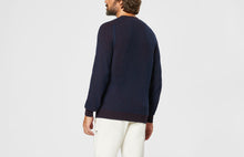 Load image into Gallery viewer, Dinghy - Navy Blue
