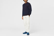 Load image into Gallery viewer, Dinghy - Navy Blue

