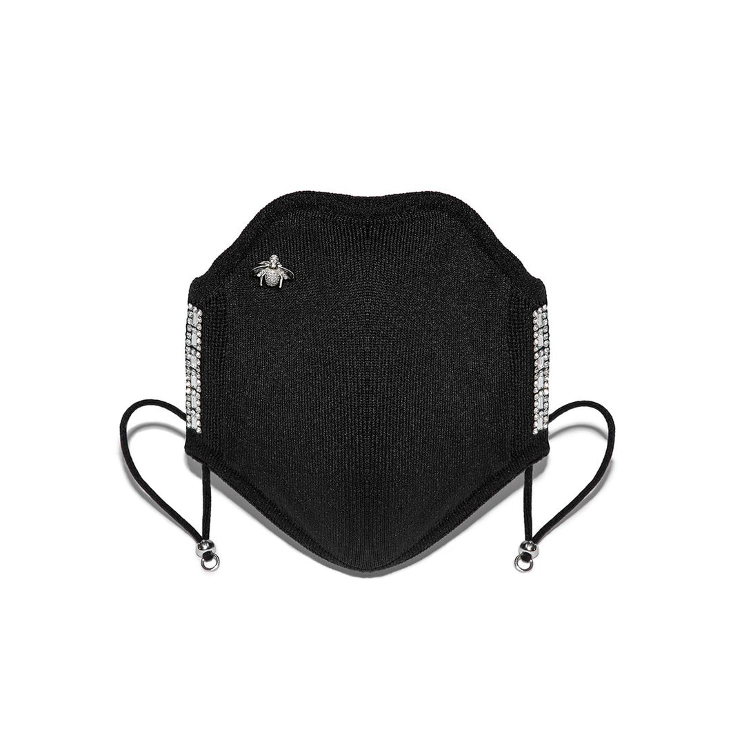 Neue Moon Mask - Honeybee