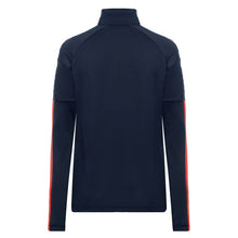 Load image into Gallery viewer, Leon Mens Base Layer - Midnight
