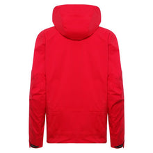 Load image into Gallery viewer, RYKR Ski Jacket - Flame Red
