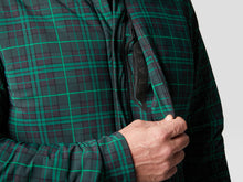 Load image into Gallery viewer, Gate Padded - Dark Green✧
