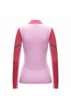 Load image into Gallery viewer, Caro Knitted Sweater
