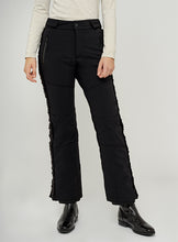 Load image into Gallery viewer, Dinamo Ski Pants
