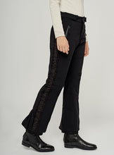 Load image into Gallery viewer, Dinamo Ski Pants

