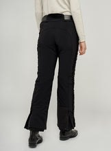 Load image into Gallery viewer, Dinamo Ski Pants
