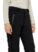 Load image into Gallery viewer, Dinamo Ski Pants
