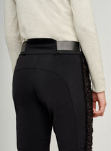 Load image into Gallery viewer, Dinamo Ski Pants
