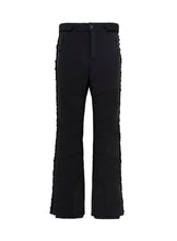 Load image into Gallery viewer, Dinamo Ski Pants
