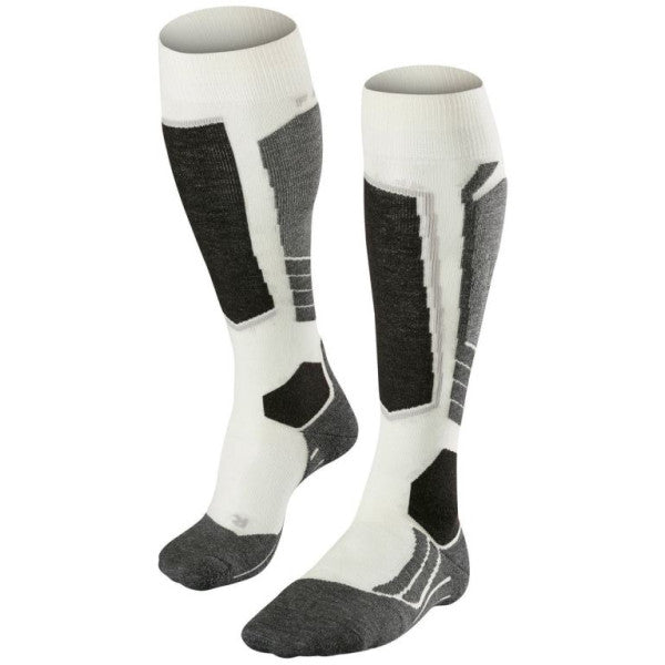 FALKE SK2 WOMEN SOCKS ALL