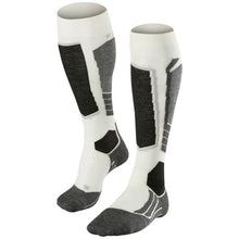 Load image into Gallery viewer, FALKE SK2 WOMEN SOCKS ALL
