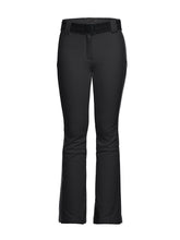 Load image into Gallery viewer, Shorty Ladies Woven Ski Jacket - Pink

