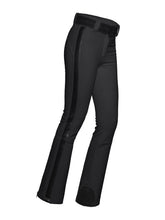 Load image into Gallery viewer, Shorty Ladies Woven Ski Jacket - Pink

