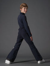 Load image into Gallery viewer, Alpimi Jr – Dark Blue
