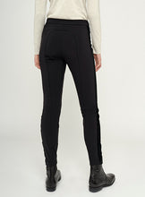 Load image into Gallery viewer, Remy Ski Pants - Black
