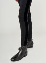 Load image into Gallery viewer, Remy Ski Pants - Black
