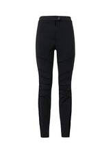 Load image into Gallery viewer, Remy Ski Pants - Black
