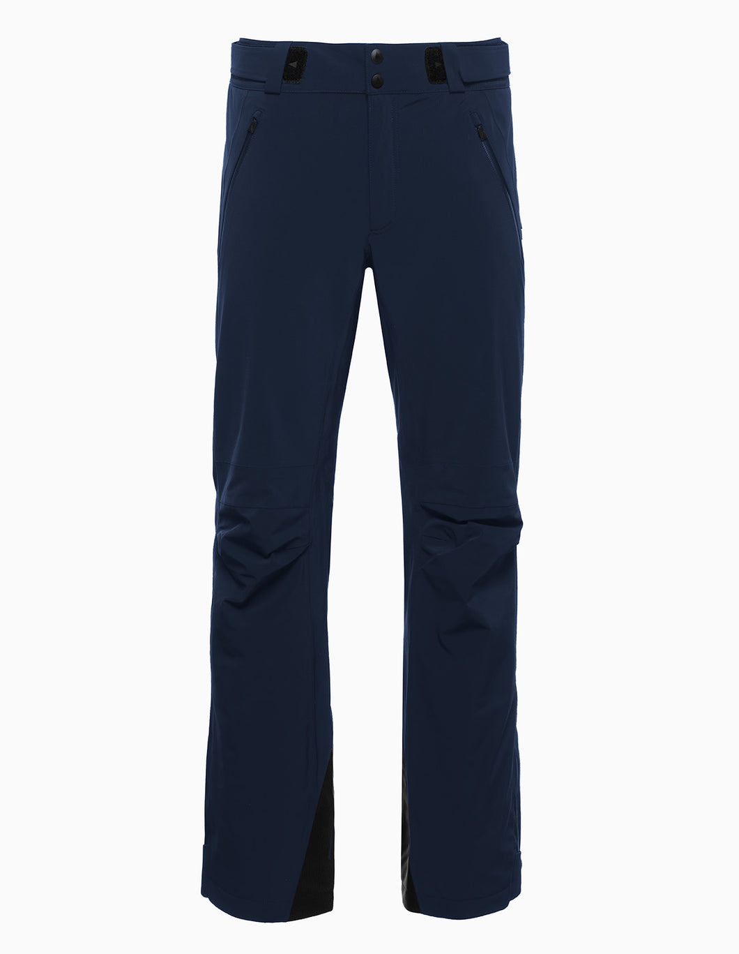 Men Team Aztech Pants - Dark Blue