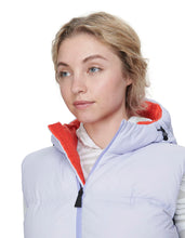 Load image into Gallery viewer, Lupine Snowbird Vest
